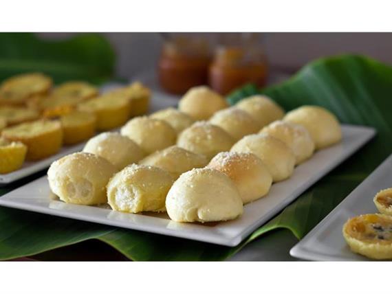 Café da manhã 2.jpg