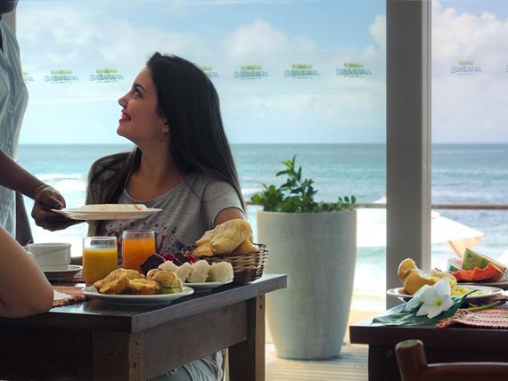 bahia bacana - café -  02.jpg