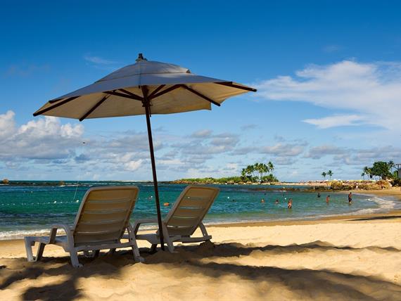 bahia bacana - praia -   02.jpg