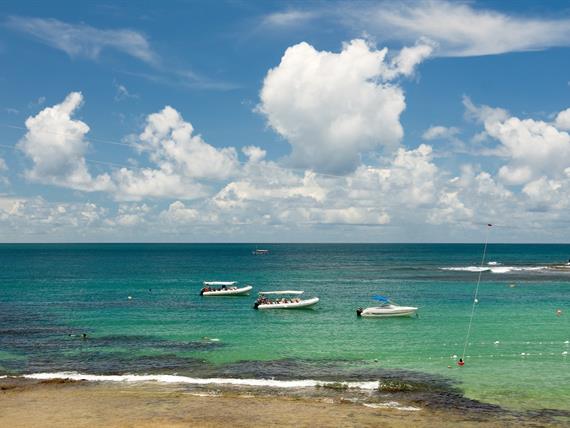 frente mar parcial - bahia bacana - 205 -  05.jpg
