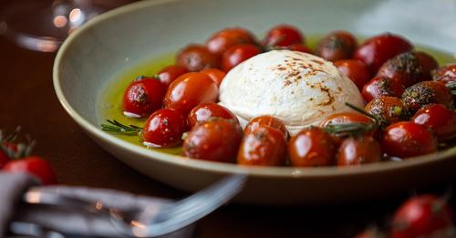 Burrata.jpg