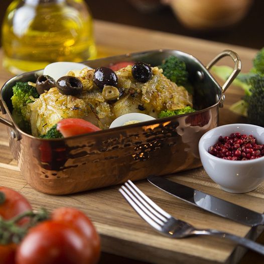 Bacalhau.jpg