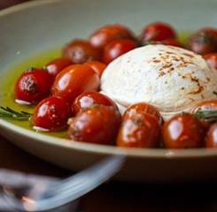 Burrata.jpg