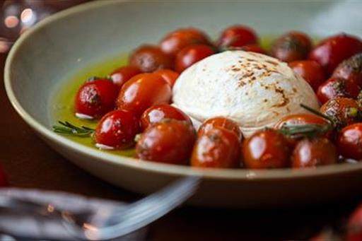 Burrata.jpg