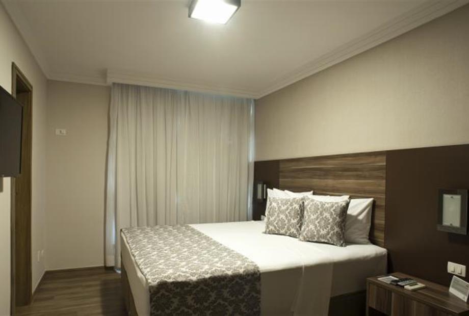 master casal nova reduzida (1).jpg