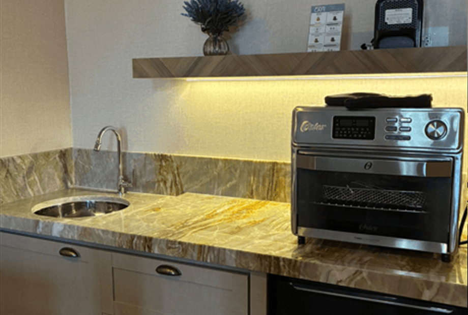 captura de tela 2025-08-01 135702.png