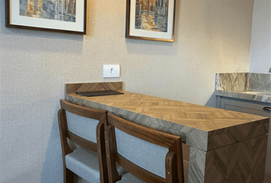 captura de tela 2025-08-01 135539.png