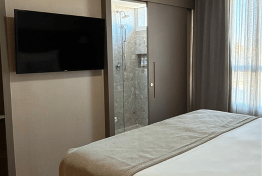 captura de tela 2025-08-01 135647.png