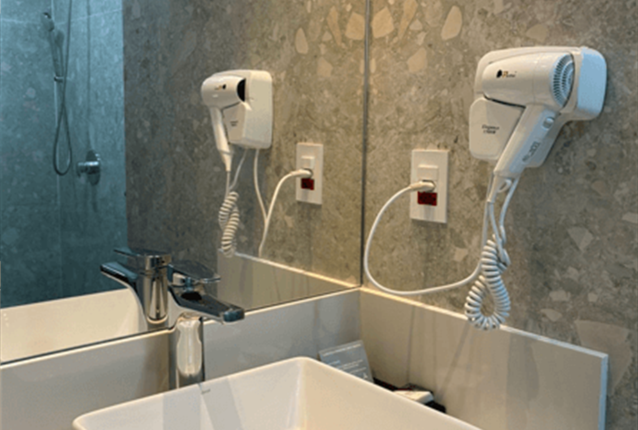 captura de tela 2025-08-01 135615.png