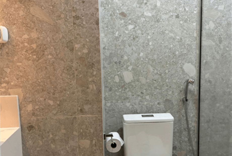 captura de tela 2025-08-01 135558.png