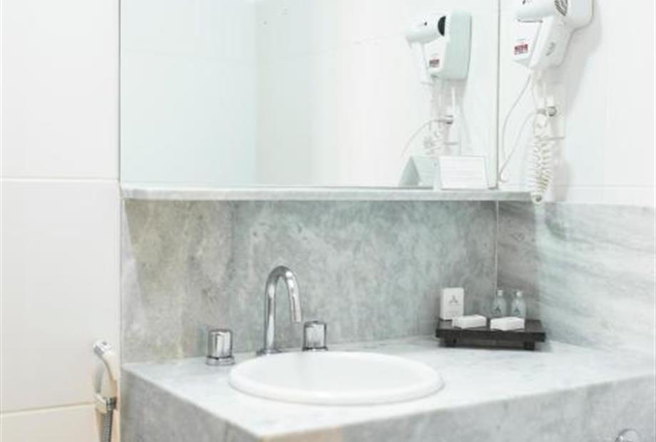 Banheiro - master.jpg