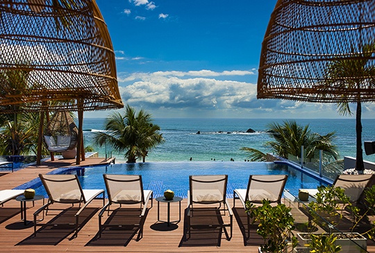 bahia_tambor_2255 (1).jpg