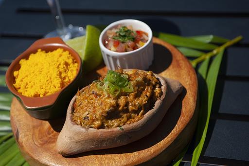 bahia_tambor_2406 (1).jpg