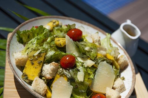 bahia_tambor_2367 (1).jpg