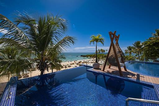 bahia_tambor_2203 (1).jpg