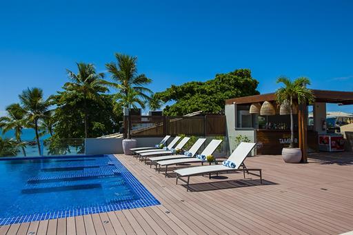 bahia_tambor_2221 (1).jpg