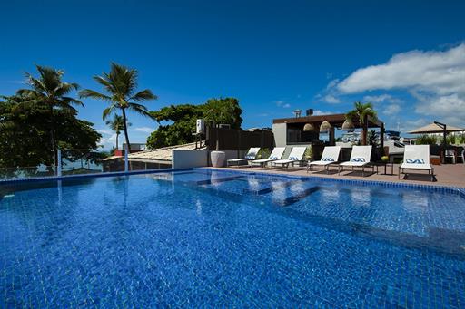 bahia_tambor_2189 (1).jpg