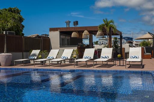 bahia_tambor_2232 (1).jpg