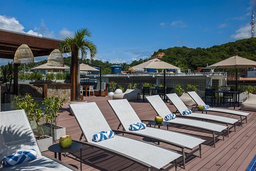 bahia_tambor_2239 (1).jpg