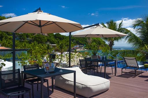 bahia_tambor_2263 (1).jpg