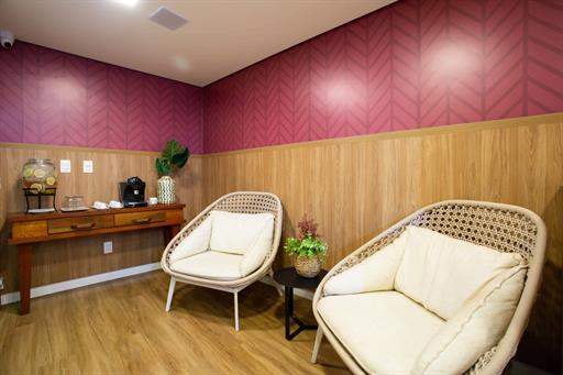 bahia_tambor_05549 (1).jpg