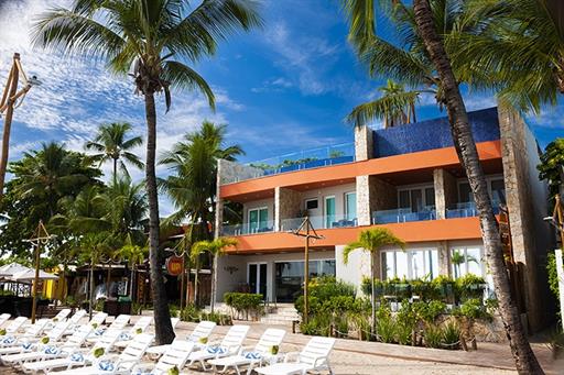 bahia_tambor_2039 (1).jpg