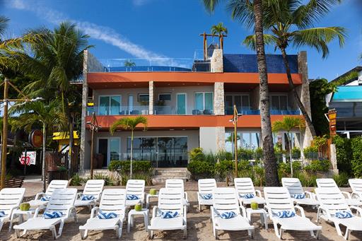 bahia_tambor_2034 (1).jpg