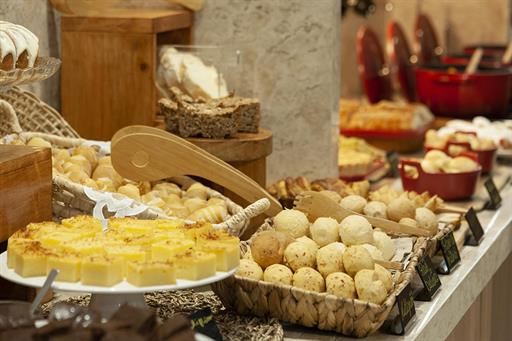 bahia_tambor_1866 (1).jpg