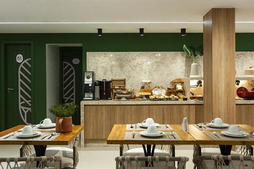 bahia_tambor_1787 (1).jpg