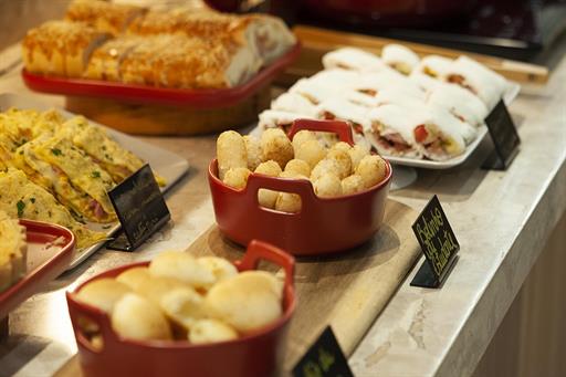 bahia_tambor_1867 (1).jpg