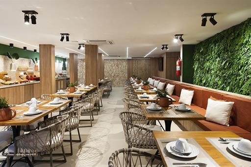 bahia_tambor_1693 (1).jpg