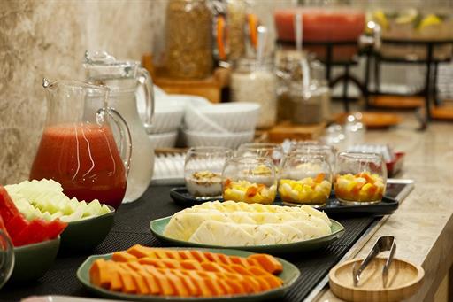 bahia_tambor_1882 (1).jpg