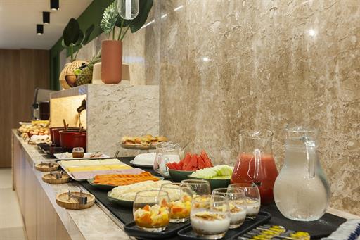 bahia_tambor_1829 (1).jpg