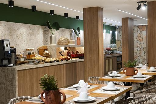 bahia_tambor_1697 (1).jpg