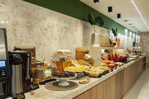 bahia_tambor_1850 (1).jpg