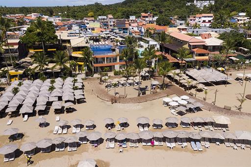 morro_sao_paulo_0049 (1).jpg