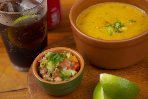 bahia_tambor_05809 (1).jpg