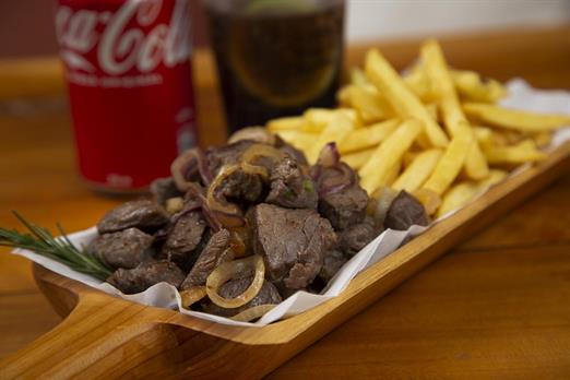 bahia_tambor_05791 (1).jpg