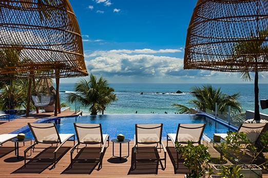 bahia_tambor_2255 (1).jpg