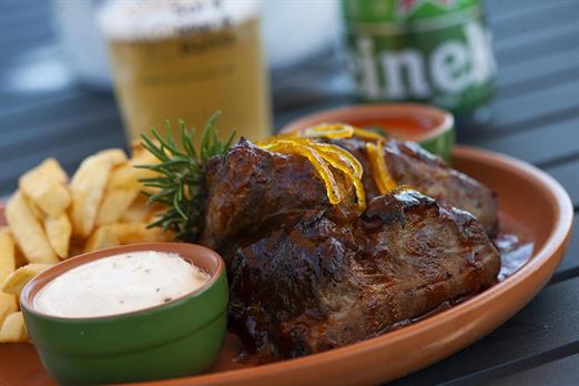 bahia_tambor_2295 (1).jpg