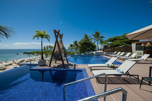 bahia_tambor_2205 (1).jpg