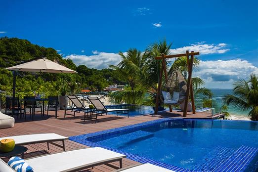 bahia_tambor_2277 (1).jpg