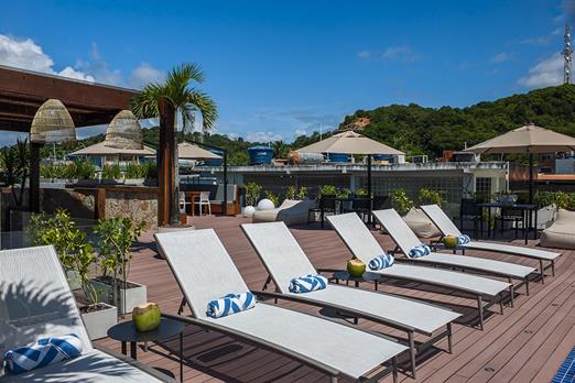 bahia_tambor_2239 (1).jpg