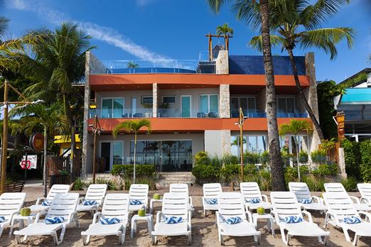 bahia_tambor_2034 (1).jpg