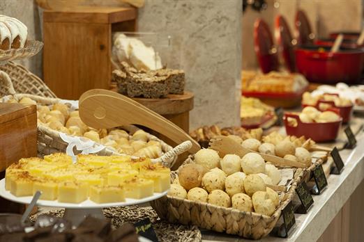 bahia_tambor_1866 (1).jpg