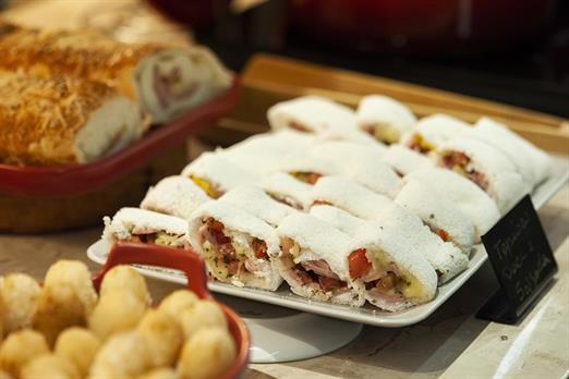 bahia_tambor_1868 (1).jpg