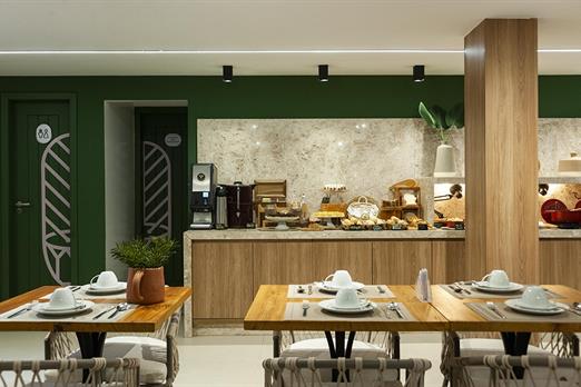 bahia_tambor_1787 (1).jpg