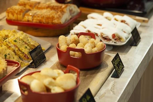 bahia_tambor_1867 (1).jpg