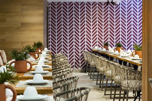 bahia_tambor_1733 (1).jpg