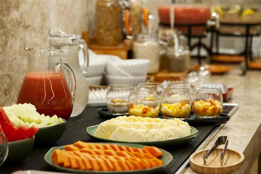 bahia_tambor_1882 (1).jpg